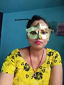 Snapshot of Mast-Haseena chatting on 07-18-26, 09:46 Mast-Haseena online show from 07-18-26, 09:46
