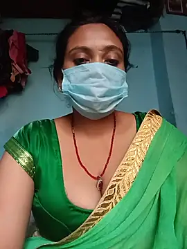 Snapshot of Mast-Haseena chatting on 07-20-26, 10:39 Mast-Haseena online show from 07-20-26, 10:39