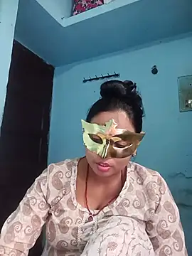 Snapshot of Mast-Haseena chatting on 07-22-26, 09:56 Mast-Haseena online show from 07-22-26, 09:56