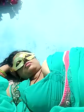 Snapshot of Mast-Haseena chatting on 07-23-26, 01:19 Mast-Haseena online show from 07-23-26, 01:19