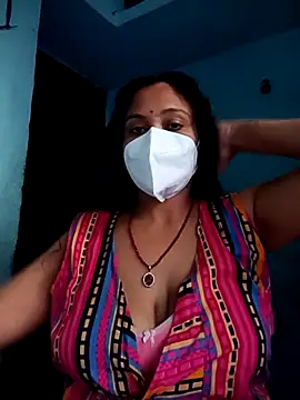 Snapshot of Mast-Haseena chatting on 07-28-26, 11:28 Mast-Haseena online show from 07-28-26, 11:28