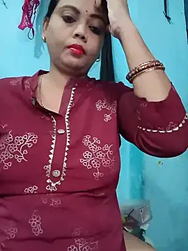 Snapshot of Mast-Haseena chatting on 07-30-26, 12:20 Mast-Haseena online show from 07-30-26, 12:20