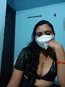 Snapshot of Mast-Haseena chatting on 08-01-26, 12:32 Mast-Haseena online show from 08-01-26, 12:32