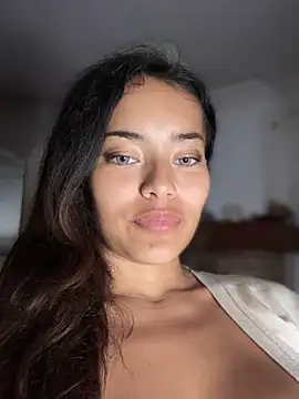 Snapshot of Risky_Workouts chatting on 09-09-25, 09:58 Risky Workouts online show from 09-09-25, 09:58