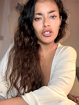 Snapshot of Risky_Workouts chatting on 09-14-25, 10:42 Risky Workouts online show from 09-14-25, 10:42