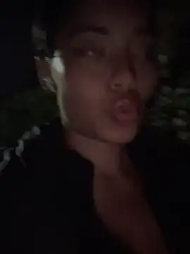 Snapshot of Risky_Workouts chatting on 10-05-25, 06:17 Risky Workouts online show from 10-05-25, 06:17