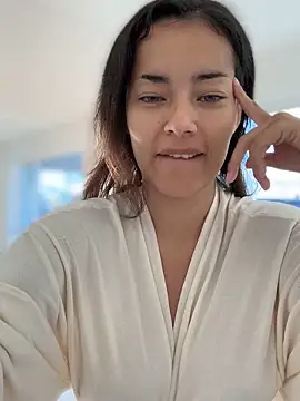 Snapshot of Risky_Workouts chatting on 10-16-25, 08:26 Risky Workouts online show from 10-16-25, 08:26