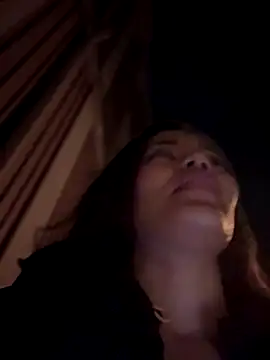 Snapshot of Risky_Workouts chatting on 10-30-25, 08:53 Risky Workouts online show from 10-30-25, 08:53