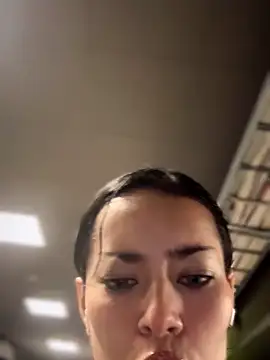 Snapshot of Risky_Workouts chatting on 12-14-25, 06:56 Risky Workouts online show from 12-14-25, 06:56