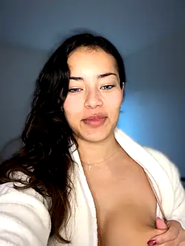 Risky Workouts online show from 12-16-25, 12:43