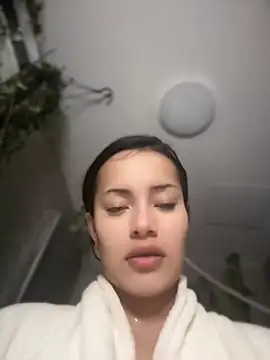 Risky Workouts online show from 03-22-26, 06:44