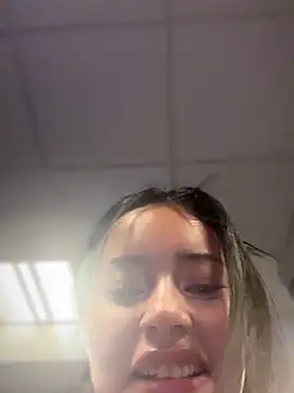 Risky Workouts online show from 04-10-26, 08:52