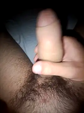 Snapshot of NoFaceGuy chatting on 10-03-25, 09:12 NoFaceGuy online show from 10-03-25, 09:12