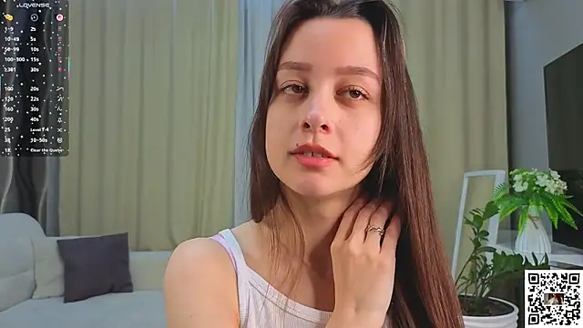 VineciaDestors online show from 09-25-25, 06:33