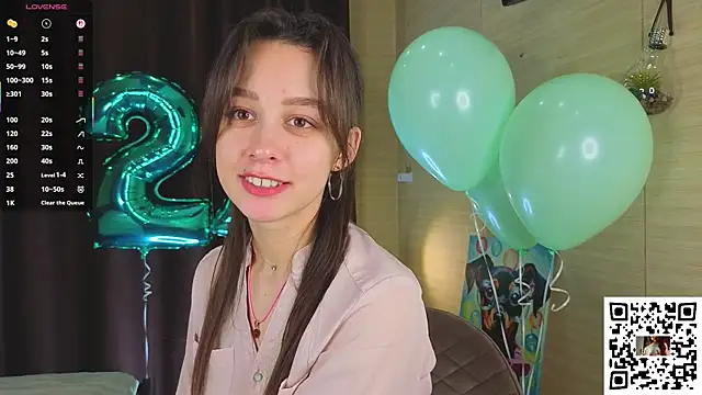 VineciaDestors online show from 10-13-25, 05:46