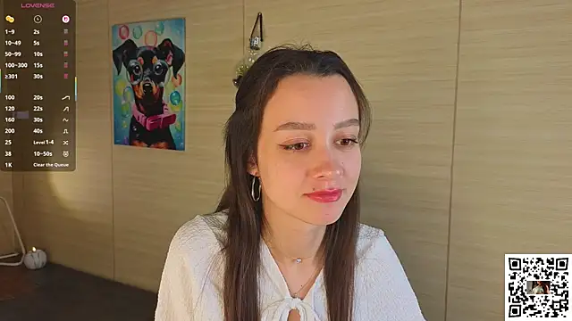 VineciaDestors online show from 10-19-25, 07:47