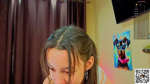 VineciaDestors online show from 11-03-25, 05:47