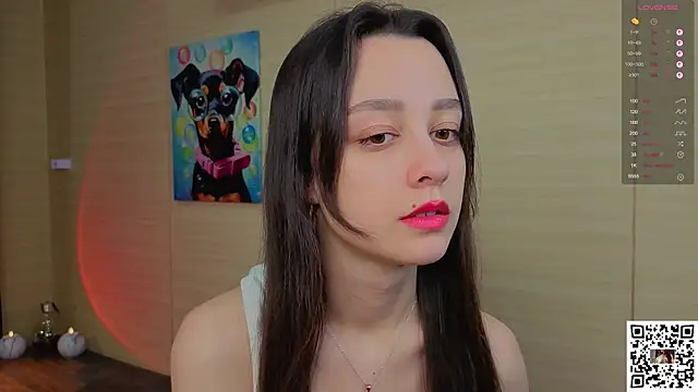 VineciaDestors online show from 11-10-25, 05:56