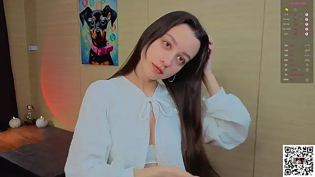 VineciaDestors online show from 11-15-25, 05:20