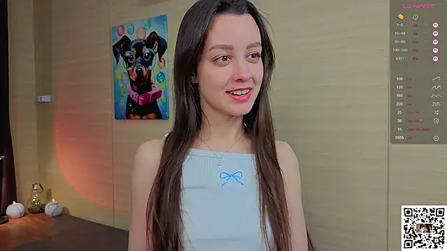 VineciaDestors online show from 11-19-25, 08:09