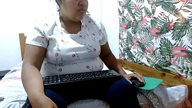 69smallstar online show from 02-27-26, 11:54