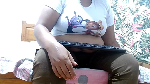 69smallstar online show from 03-01-26, 11:45