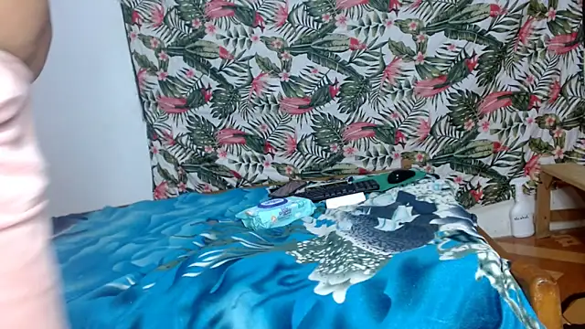 69smallstar online show from 03-05-26, 11:50