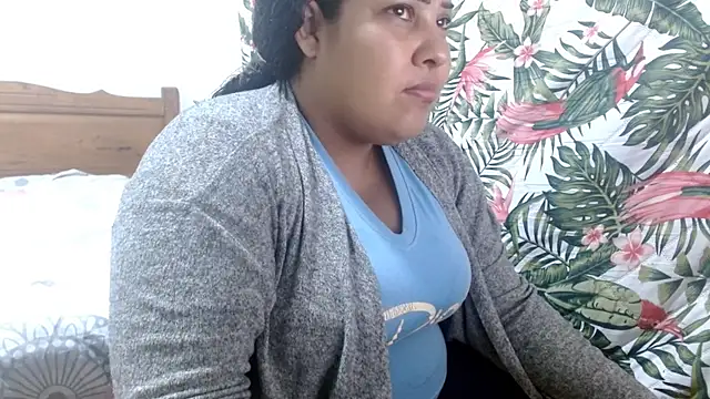 69smallstar online show from 03-15-26, 01:28