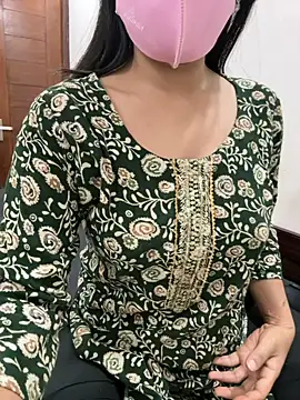 fuckherharddd online show from 10-28-25, 09:02