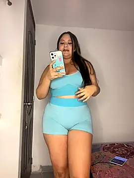 Snapshot of Kimberlykate66 chatting on 10-12-25, 06:45 Kimberlykate66 online show from 10-12-25, 06:45