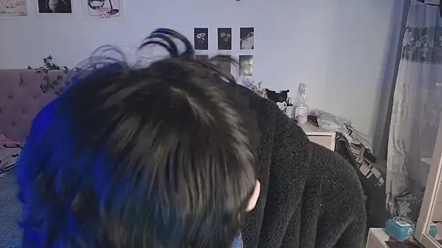 Snapshot of 2cyboy_ chatting on 09-26-25, 08:35 2cyboy online show from 09-26-25, 08:35