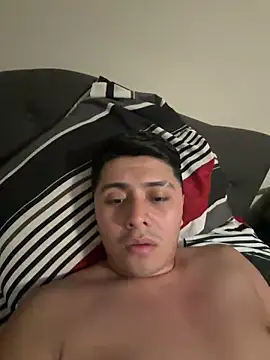 Atrevido 69 4K online show from 02-11-26, 04:50