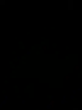 Snapshot of Jackkelly11 chatting on 03-08-26, 01:36 Jackkelly11 online show from 03-08-26, 01:36