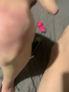 Snapshot of Jackkelly11 chatting on 03-10-26, 11:21 Jackkelly11 online show from 03-10-26, 11:21