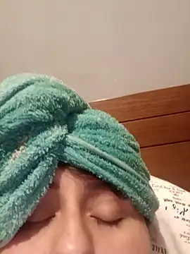 Snapshot of tudiablitalitabellaaa chatting on 09-11-25, 02:11 tudiablitalitabellaaa online show from 09-11-25, 02:11