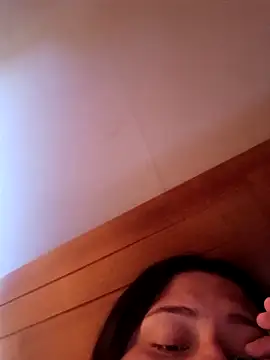 Snapshot of tudiablitalitabellaaa chatting on 09-28-25, 09:53 tudiablitalitabellaaa online show from 09-28-25, 09:53