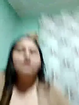 Snapshot of tudiablitalitabellaaa chatting on 10-06-25, 02:20 tudiablitalitabellaaa online show from 10-06-25, 02:20