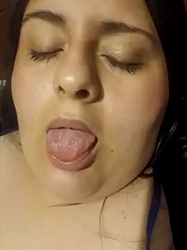 Snapshot of tudiablitalitabellaaa chatting on 10-20-25, 02:34 tudiablitalitabellaaa online show from 10-20-25, 02:34