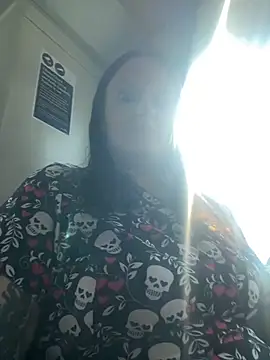 Snapshot of sinfful-secrets@xh chatting on 10-08-25, 08:50 sinfful-secretsxh online show from 10-08-25, 08:50