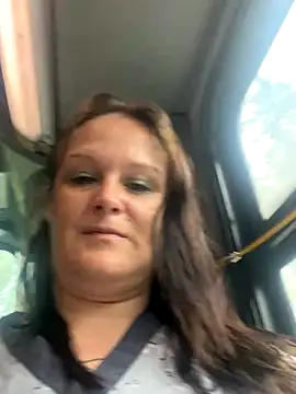 Snapshot of sinfful-secrets@xh chatting on 10-16-25, 09:27 sinfful-secretsxh online show from 10-16-25, 09:27