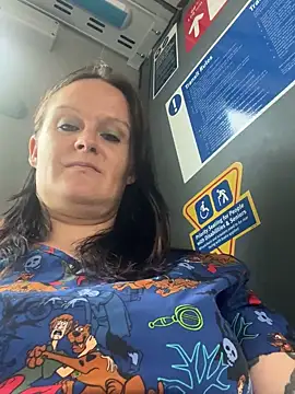 Snapshot of sinfful-secrets@xh chatting on 10-20-25, 09:37 sinfful-secretsxh online show from 10-20-25, 09:37