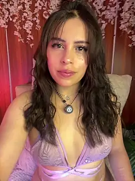 Mya lorenz online show from 04-13-26, 12:16