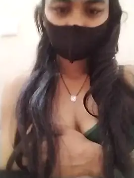 DivyaBhabhi69xh online show from 10-19-25, 01:50