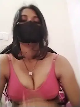 DivyaBhabhi69xh online show from 10-20-25, 04:02