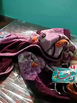 DivyaBhabhi69xh online show from 11-04-25, 06:56