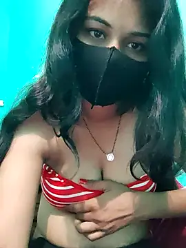 DivyaBhabhi69xh online show from 11-05-25, 04:01