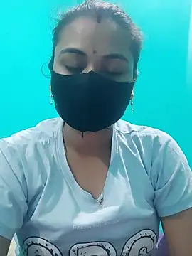 DivyaBhabhi69xh online show from 02-11-26, 04:45