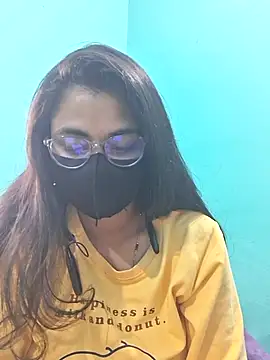 DivyaBhabhi69xh online show from 02-27-26, 06:24