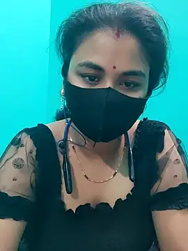 DivyaBhabhi69xh online show from 03-01-26, 06:43