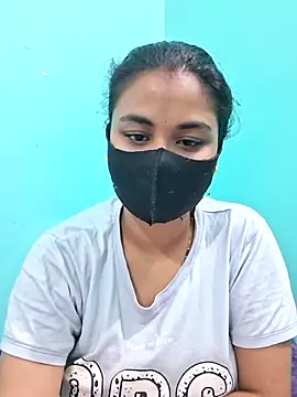 Snapshot of DivyaBhabhi69@xh chatting on 03-06-26, 05:04 DivyaBhabhi69xh online show from 03-06-26, 05:04